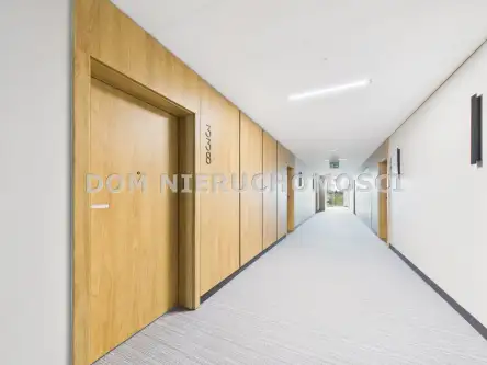 Olsztyn ,  Kapitańska   19