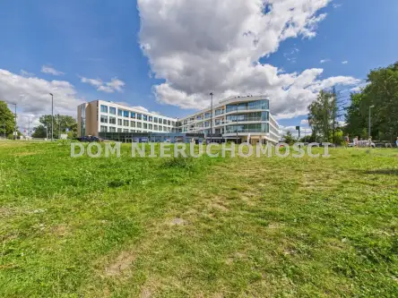 Olsztyn ,  Kapitańska   24