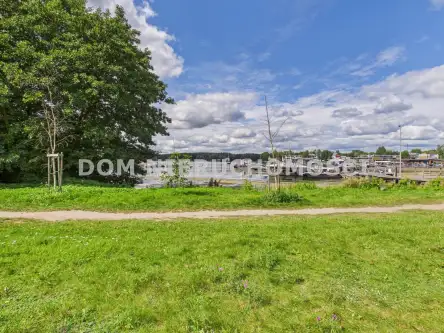 Olsztyn ,  Kapitańska   25