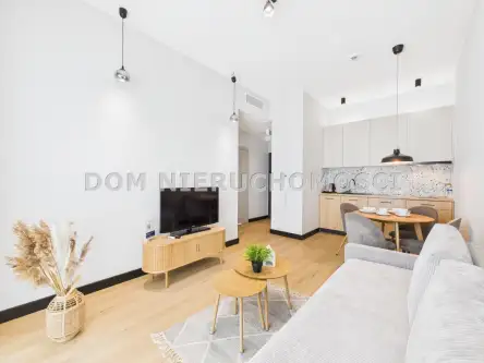 Olsztyn ,  Kapitańska   4