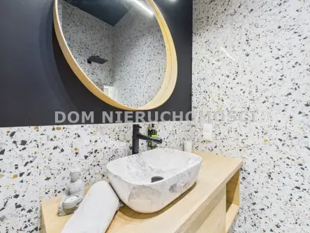 Olsztyn ,  Kapitańska   9