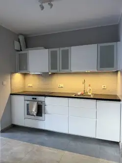 Warszawa ,  Marcina Kasprzaka   5