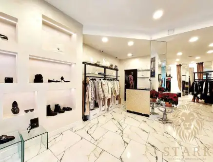 Szczecin ,  Księcia Bogusława X   10