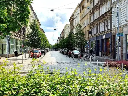  Szczecin   Księcia Bogusława X 