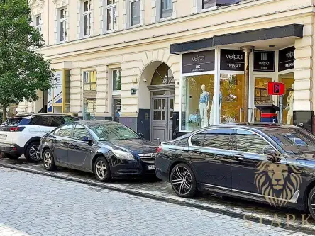 Szczecin ,  Księcia Bogusława X   2