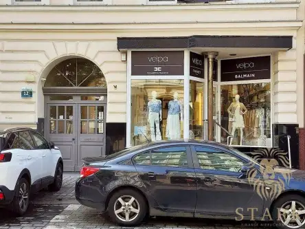 Szczecin ,  Księcia Bogusława X   3