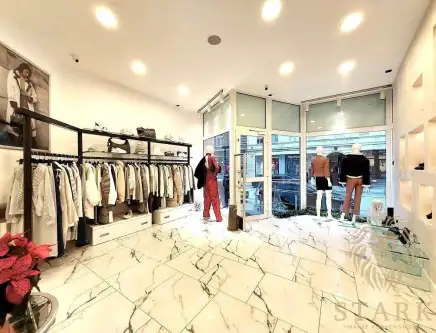 Szczecin ,  Księcia Bogusława X   4