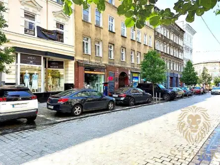 Szczecin ,  Księcia Bogusława X   6