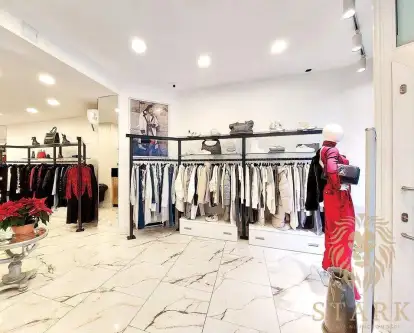 Szczecin ,  Księcia Bogusława X   9