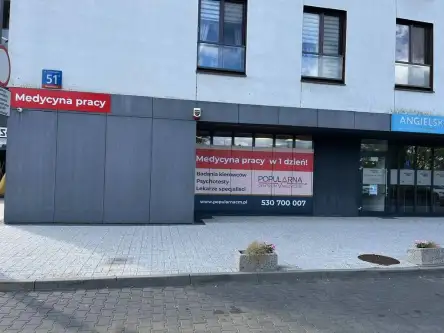  Warszawa   Światowida 