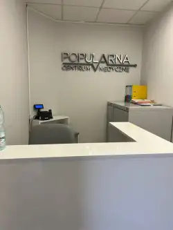 Warszawa ,  Światowida   2