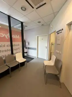 Warszawa ,  Światowida   3