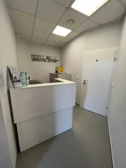 Warszawa ,  Światowida   4