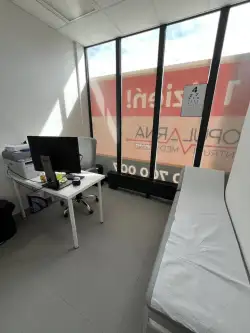 Warszawa ,  Światowida   5