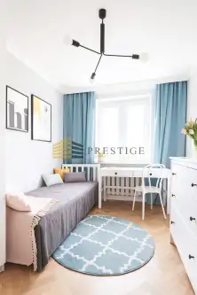 Warszawa ,  Hoża   12