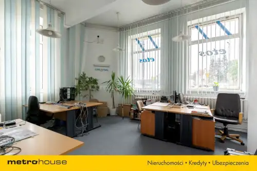 Olsztyn ,  Mochnackiego   10