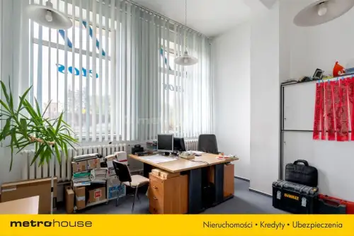 Olsztyn ,  Mochnackiego   11