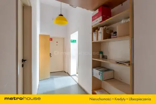 Olsztyn ,  Mochnackiego   2