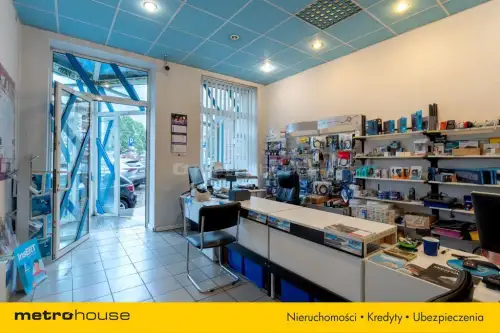 Olsztyn ,  Mochnackiego   6