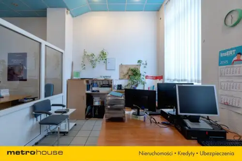 Olsztyn ,  Mochnackiego   7