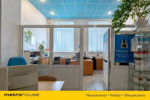 Olsztyn ,  Mochnackiego   8