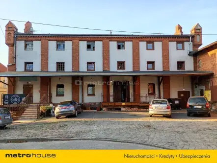  Mrągowo   Roosevelta 