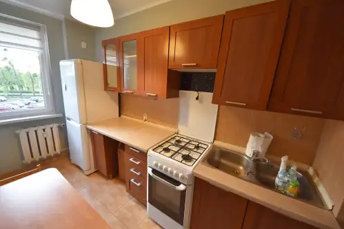 Opole ,  Jana Bytnara "Rudego"   10