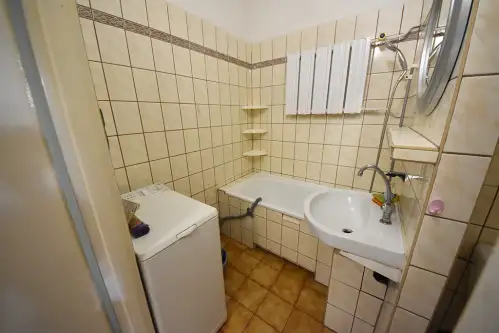 Opole ,  Jana Bytnara "Rudego"   11