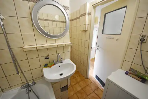 Opole ,  Jana Bytnara "Rudego"   12