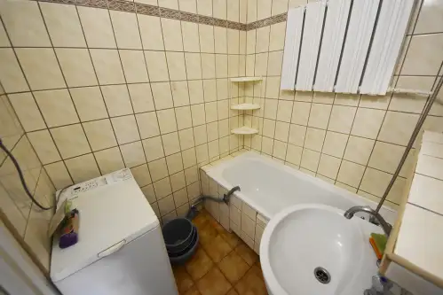 Opole ,  Jana Bytnara "Rudego"   13