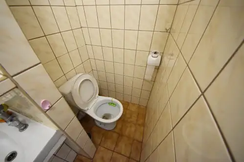 Opole ,  Jana Bytnara "Rudego"   14