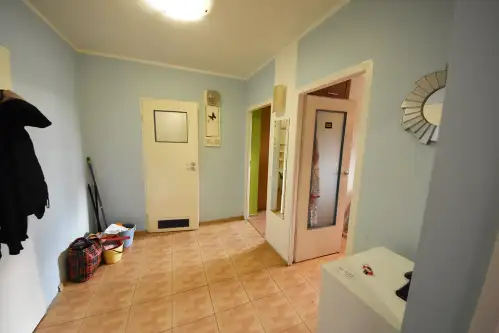 Opole ,  Jana Bytnara "Rudego"   15