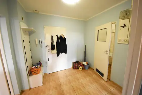 Opole ,  Jana Bytnara "Rudego"   16