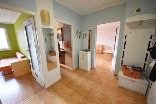 Opole ,  Jana Bytnara "Rudego"   17