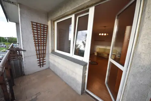 Opole ,  Jana Bytnara "Rudego"   18