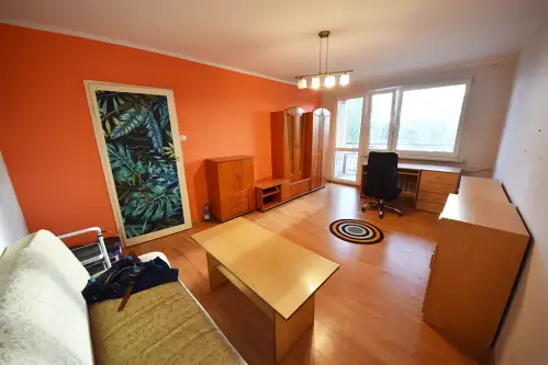 Opole ,  Jana Bytnara "Rudego"   4