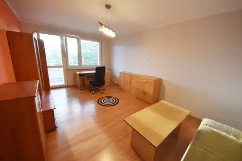 Opole ,  Jana Bytnara "Rudego"   2