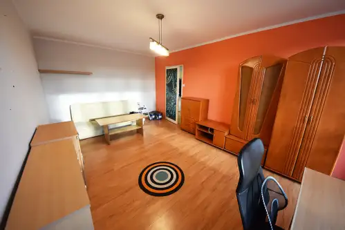 Opole ,  Jana Bytnara "Rudego"   3