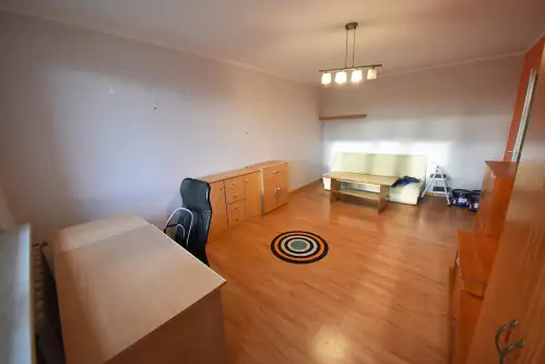  Opole   Jana Bytnara "Rudego" 