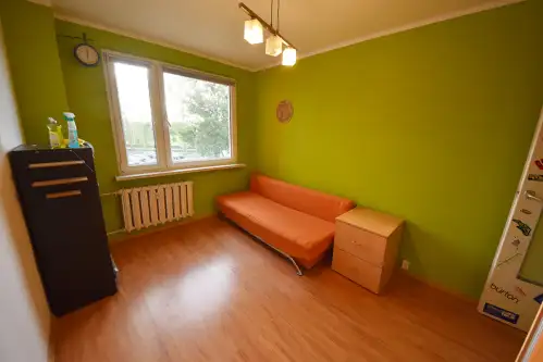 Opole ,  Jana Bytnara "Rudego"   5