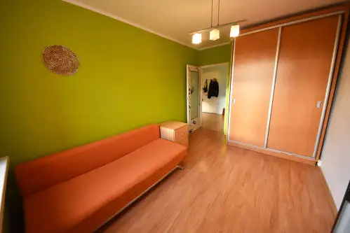 Opole ,  Jana Bytnara "Rudego"   6