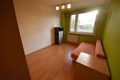 Opole ,  Jana Bytnara "Rudego"   7