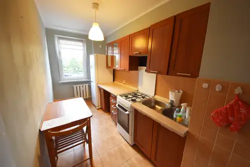 Opole ,  Jana Bytnara "Rudego"   8