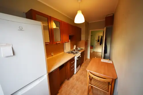 Opole ,  Jana Bytnara "Rudego"   9