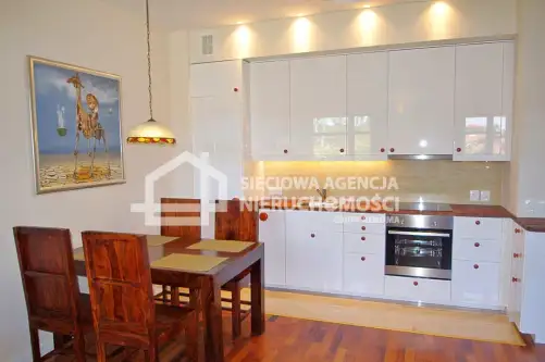  Gdańsk   Wypoczynkowa 