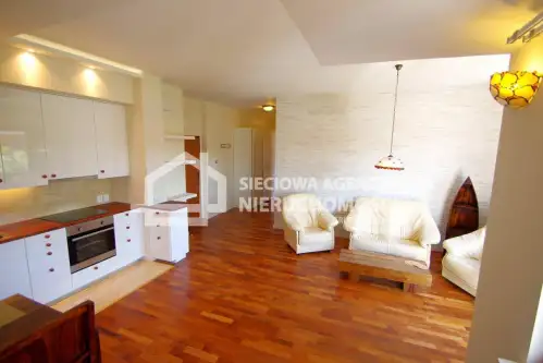 Gdańsk ,  Wypoczynkowa   2