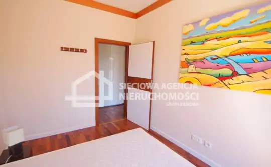 Gdańsk ,  Wypoczynkowa   4