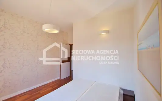 Gdańsk ,  Wypoczynkowa   5