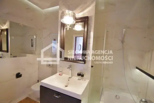 Gdańsk ,  Wypoczynkowa   7