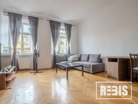 Kraków ,  Poselska   2